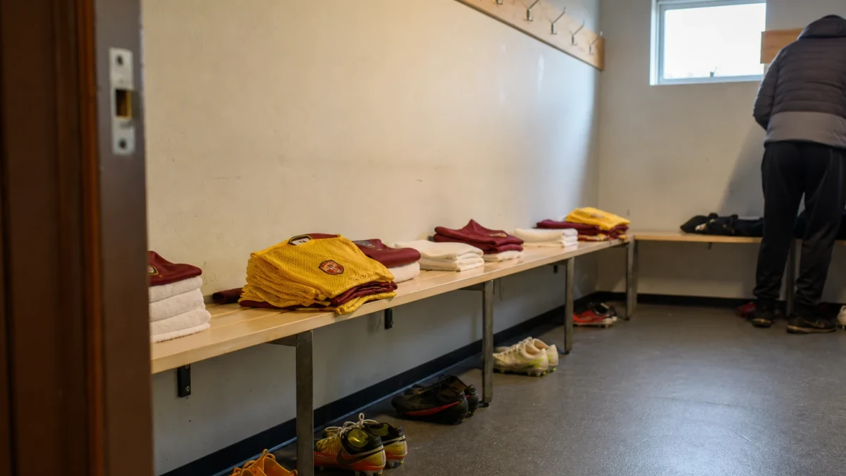 Roma låner ut Artem Dovbyk til Bologna