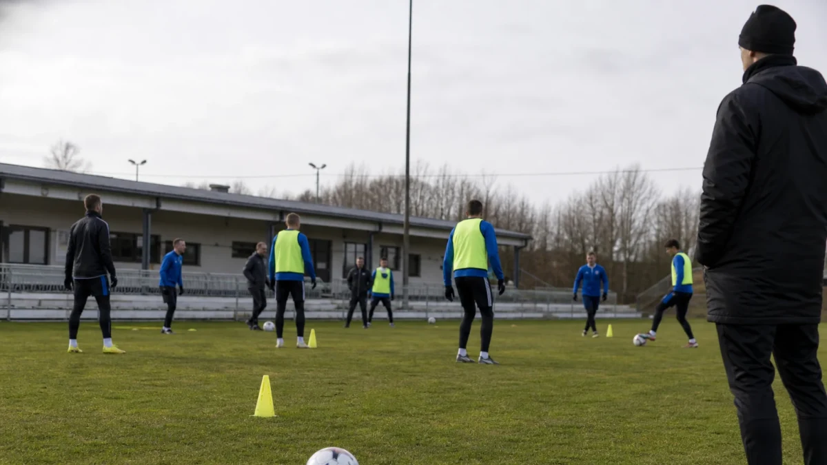 Bryan Cristante forlenger med Roma til 2028