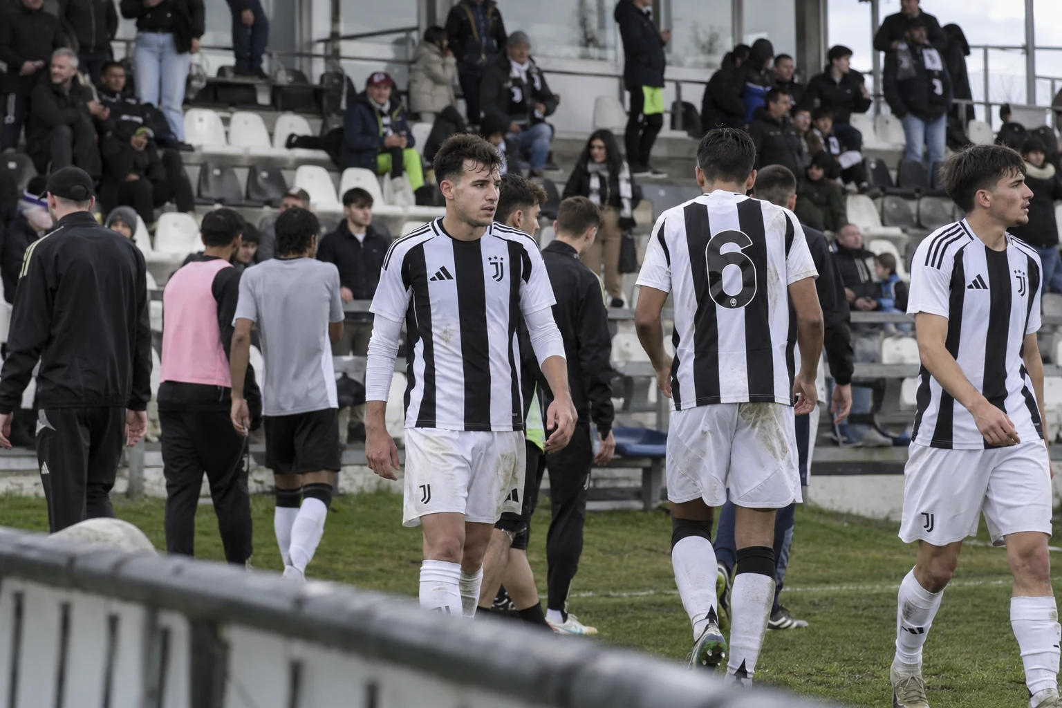 Yildiz senket Cagliari med to scoringer i Torino