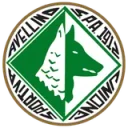 Avellino emblem