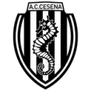 Cesena emblem